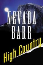 High Country cover picture