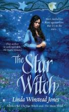The Star Witch cover picture