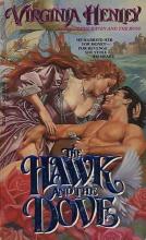 The Hawk And The Dove cover picture