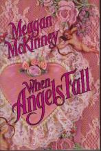 When Angels Fall When Angels Fall cover picture