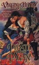 The Pirate And The Pagan cover picture