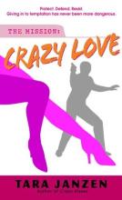 Crazy Love cover picture