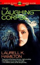 The Laughing Corpse cover picture