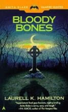 Bloody Bones cover picture