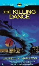 The Killing Dance cover picture