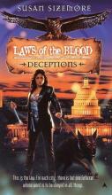 Deceptions Deceptions cover picture