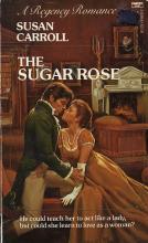 The Sugar Rose cover picture