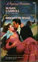 Brighton Road cover picture