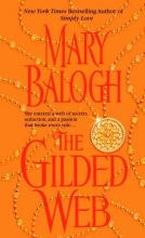 The Gilded Web cover picture