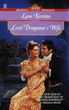 Lord Dragoner's Wife cover picture