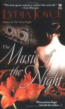 The Music Of The Night cover picture