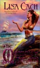 Mermaid Of Penperro cover picture