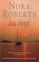 Sea Swept cover picture