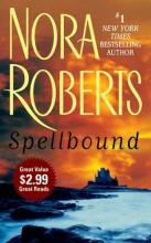 Spellbound cover picture