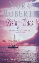 Rising Tides cover picture
