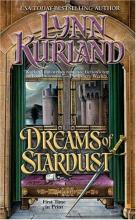 Dreams Of Stardust cover picture