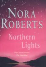 Northern Lights cover picture