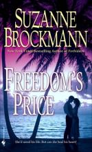 Freedom's Price cover picture