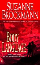 Body Language cover picture