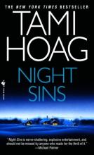 Night Sins cover picture