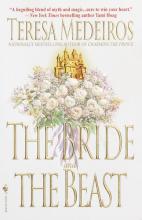 The Bride And The Beast cover picture