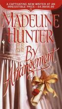 By Arrangement By Arrangement cover picture
