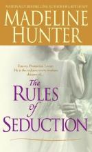 The Rules Of Seduction cover picture