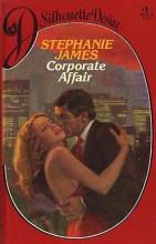 Corporate Affair cover picture