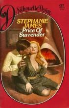 The Price Of Surrender cover picture