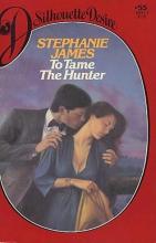 To Tame The Hunter cover picture