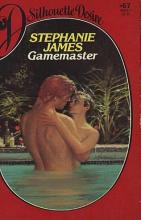 Gamemaster cover picture