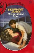 Renaissance Man cover picture