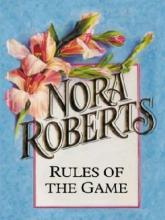 Rules Of The Game cover picture