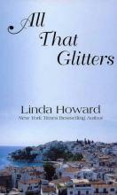 All That Glitters cover picture