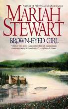 Brown Eyed Girl cover picture