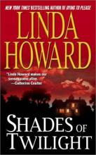 Shades Of Twilight cover picture