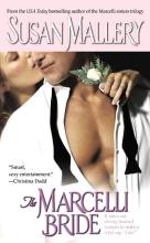 The Marcelli Bride cover picture