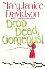 Drop Dead Gorgeous cover picture