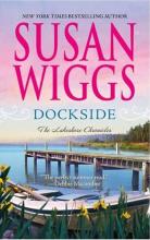 Dockside cover picture