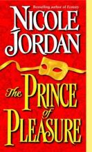 The Prince Of Pleasure The Prince Of Pleasure cover picture