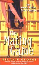 The Mating Game cover picture