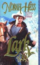 Lark cover picture