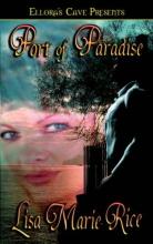 Port Of Paradise cover picture