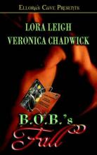 B.o.b's Fall B.o.b's Fall cover picture