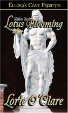 Lotus Blossoming Lotus Blossoming cover picture