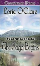 The Saga Begins The Saga Begins cover picture