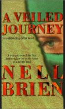 A Veiled Journey cover picture