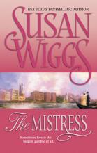 The Mistress cover picture