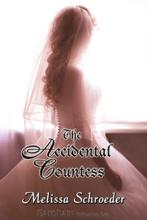 The Accidental Countess cover picture