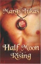 Half Moon Rising cover picture